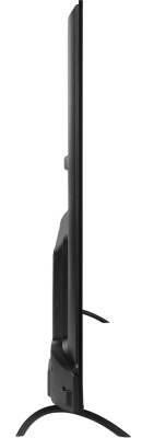 Детальное фото товара: HIBERG QLED 65Y