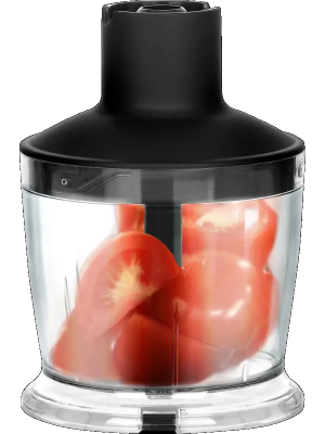 Детальное фото товара: HIBERG HB 1041 Br