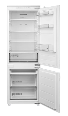 Детальное фото товара: Midea MDRE367FGE01