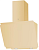 Фото товара: LEX FURIA 600 IVORY