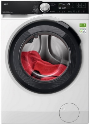 Фото товара: AEG LFR95146SUE