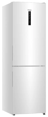 Детальное фото товара: Haier CEF536CWG
