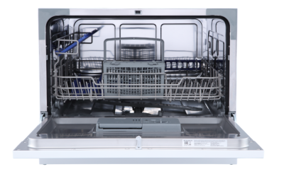 Детальное фото товара: Delvento VWP6701