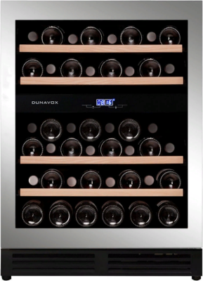 Dunavox DAUF-45.125DSS.TO