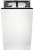 Electrolux KEAD2100L Детальное фото товара: Electrolux KEAD2100L