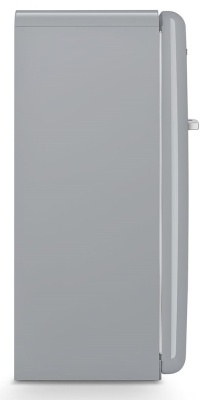 Детальное фото товара: Smeg FAB28RSV6