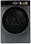 Фото товара: Toshiba TD-T25BS110HWRU(MG)