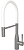 Фото товара: Seaman Visconti SSL-7671 Mist Satin & White