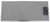 Haier HVX-BI662X Детальное фото товара: Haier HVX-BI662X