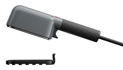 Детальное фото товара: LauraStar IZZI Plus