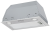 Krona Ameli 600 inox PB Детальное фото товара: Krona Ameli 600 inox PB