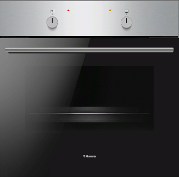 Фото товара: Hansa BOEI68004