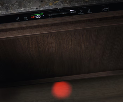 Детальное фото товара: Electrolux KESC2210L