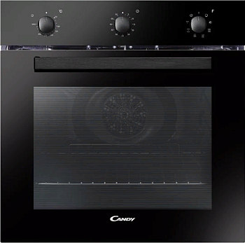 Фото товара: Candy FCP612N/E