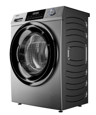 Детальное фото товара: Haier HW70-BP12929SE