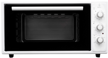 Фото товара: Jacky's JO EW48M