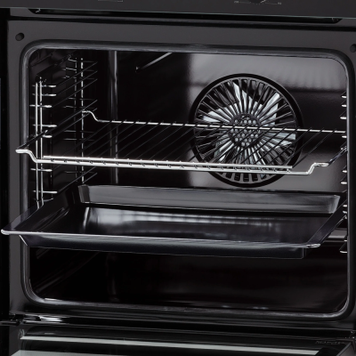 Детальное фото товара: Krona LEGENDE 60 WH