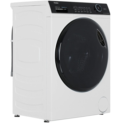 Детальное фото товара: Haier HWD80-BP14959A