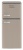 Детальное фото товара: Tesler RT-152 SAND GREY