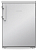 Фото товара: Liebherr Rsdci 1620-20 001 Plus