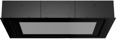 Фото товара: AKPO WK-9 Isla Diadema 90 см. черный