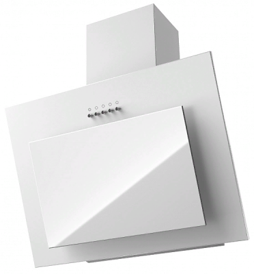 Krona FREYA 600 white PB