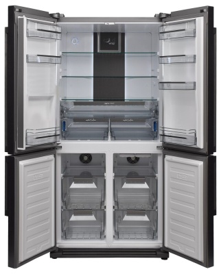 Детальное фото товара: Jacky's JR FB526V