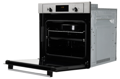 Детальное фото товара: Delvento V6EM59888