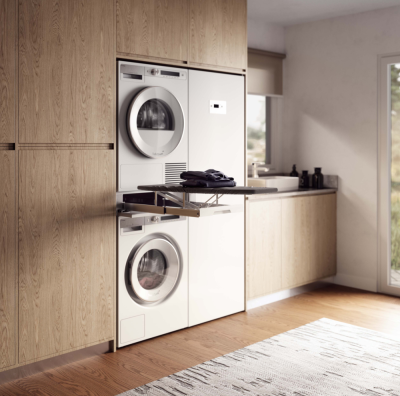 ASKO HI1153W Детальное фото товара: ASKO HI1153W