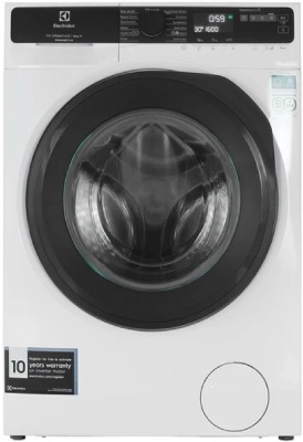 Electrolux EW7F5612SQE