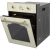 HIBERG VM 4360 RY Детальное фото товара: HIBERG VM 4360 RY