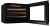 Детальное фото товара: Teka RVI 10024 BLACK GLASS