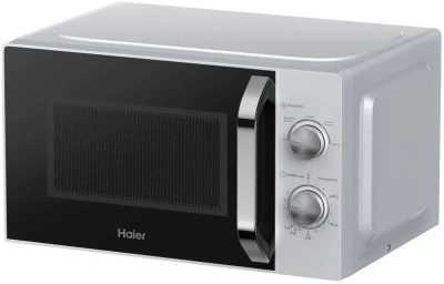 Детальное фото товара: Haier HMB-MM208SA