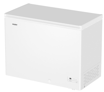 Детальное фото товара: Haier HCE 150 R