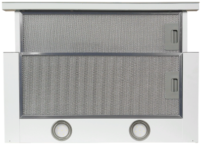 MILLEN MBKHSG 601 WH Детальное фото товара: MILLEN MBKHSG 601 WH