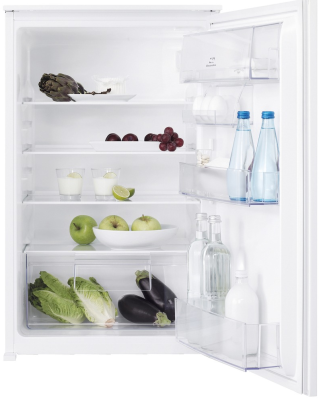 Детальное фото товара: Electrolux LRB2AE88S