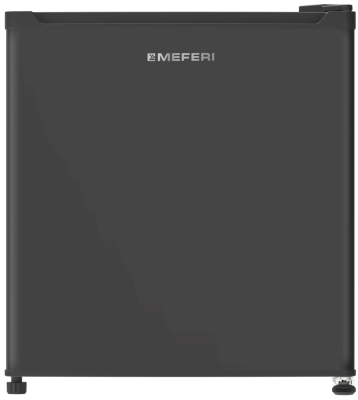 MEFERI MFR50BK MINI LIGHT