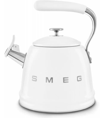Smeg WKF01WH
