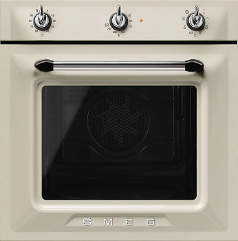 Фото товара: Smeg SF6905P1