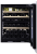 Dunavox DAVG-32.80DMB.TO Детальное фото товара: Dunavox DAVG-32.80DMB.TO