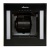 Konigin Allegro Black 30 Детальное фото товара: Konigin Allegro Black 30