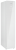 Детальное фото товара: Kuppersberg SC 340 W