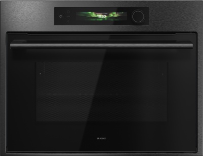 Детальное фото товара: ASKO OM64BSH