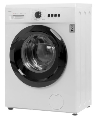 Детальное фото товара: Centek CT-1902