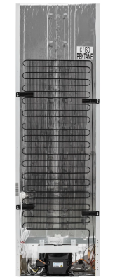 Детальное фото товара: Krona BALFRIN