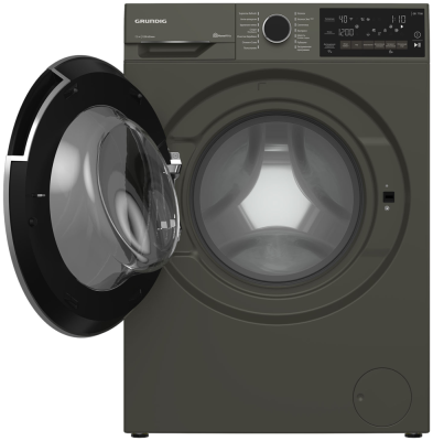 Детальное фото товара: Grundig GW7 P77H21 M