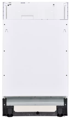 Детальное фото товара: Delvento VWB4700