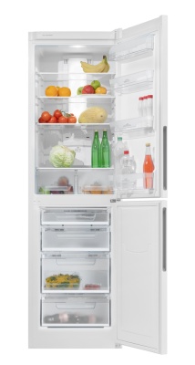 Детальное фото товара: POZIS RK FNF-173 W