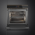 Smeg SOP6604TPNR Детальное фото товара: Smeg SOP6604TPNR