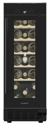 Детальное фото товара: De Dietrich DUW20FB